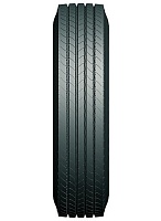 255/70 R22.5 140L
