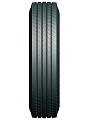 255/70 R22.5 140L