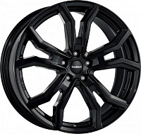7x18 ET33 5/108/65.1