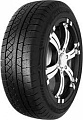 225/45 R19 96V XL