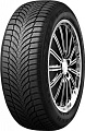 165/70 R13 79T