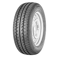 215/75 R16 116T 10PR