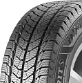 185/80 R14 102Q 8PR M+S