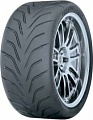 235/50 R15 94W