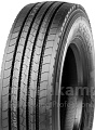 265/70 R19.5 143J 18PR