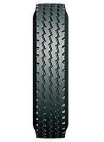 315/80 R22.5 156L 18PR