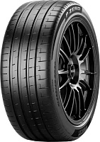 285/40 R20 111Y XL