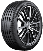 255/40 R19 100Y XL