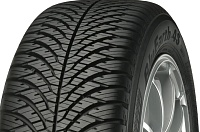 235/40 R19 96Y XL