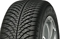 235/40 R19 96Y XL