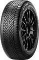 235/45 R18 98H XL