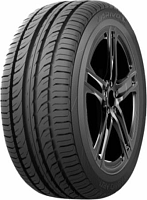 205/80 R16 104S