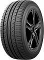 205/80 R16 104S