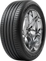 225/45 R18 95Y XL