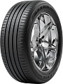 225/45 R18 95Y XL