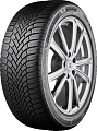 205/65 R16 99H XL