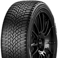 195/55 R18 93H XL