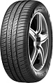 175/65 R15 84T