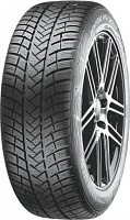 215/65 R17 99H