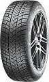 215/65 R17 99H