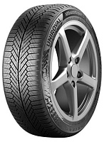 215/45 R18 93Y XL