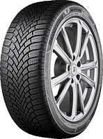 245/40 R17 95V XL