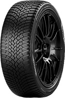 215/65 R17 103H XL