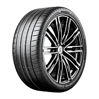 305/30 R21 104Y XL