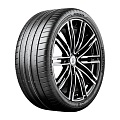 305/30 R21 104Y XL