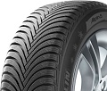 265/35 R20 102V XL