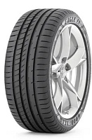275/35 R20 102Y XL Run Flat