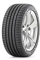 275/35 R20 102Y XL Run Flat