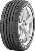 245/40 R20 99Y XL Run Flat