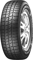 215/65 R16 109T