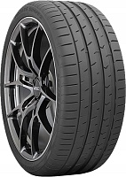255/40 R21 102Y XL