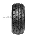 205-14 109/107N 8PR