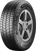 225/75 R16 116R