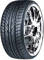 265/35 R18 97W XL