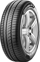 175/65 R15 84H