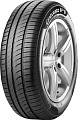 175/65 R15 84H