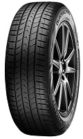 205/55 R17 95V XL