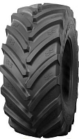 VF 800/65R32 Ridemax FL 615