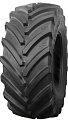 VF 800/65R32 Ridemax FL 615