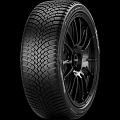 215/40 R18 89V XL