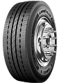 315/70 R22.5 156L