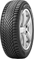 215/50 R17 95V XL