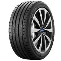 225/45 R17 94W