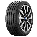 225/45 R17 94W