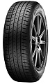 225/45 R18 95Y XL