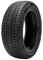 225/50 R17 98W XL